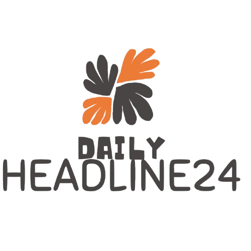 dailyheadline24